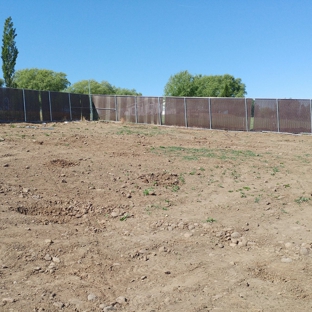 Joshy's Fencing & Contracting LLC - Yakima, WA