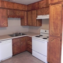 The Colony Apartments - Apartments