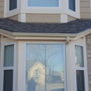 Oros Home Enhancements LLC - Windows