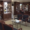 EyeCare Associates Inc gallery