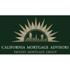 San Rafael MORTGAGE ADVISOR gallery