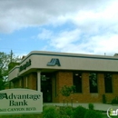 Citywide Banks - Commercial & Savings Banks