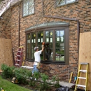 Home Customizers, Inc. - Deck Builders
