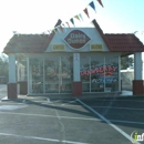 Dairy Queen - Fast Food Restaurants