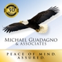 Michael Guadagno & Associates