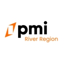 PMI River Region - Real Estate Management