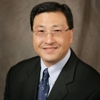 Edward M. Lee, MD gallery