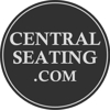 CentralSeating gallery