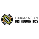 Hermanson Orthodontics PC - Orthodontists