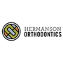 Hermanson Orthodontics PC