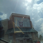 Walgreens