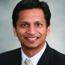Gupta, Vishal, MD - Physicians & Surgeons, Gastroenterology (Stomach & Intestines)