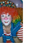 Cookie's Clown Co. Magicians & More