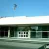 Orange County Probation gallery