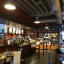 Starbucks Coffee - Coffee & Espresso Restaurants