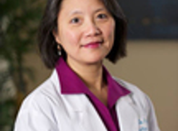 Chu, Freda E, MD - Scarsdale, NY