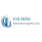 Kirk Miller Insurance Agency