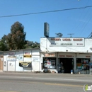 Bancroft Market & Liquor - Grocery Stores