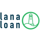 Lana Loan - Loans