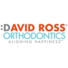 David Ross Orthodontics gallery