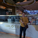 Halo Top Scoop Shop - Ice Cream & Frozen Desserts