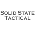 Solid State Tactical