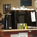 Mika's Coffee House - Coffee & Espresso Restaurants