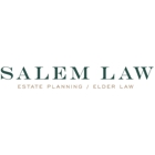 Salem Law P