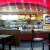 Panda Express gallery