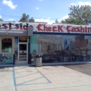 Eastside Check Cashing - Check Cashing Service