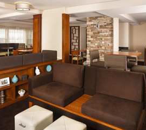 Residence Inn Long Island Holtsville - Holtsville, NY