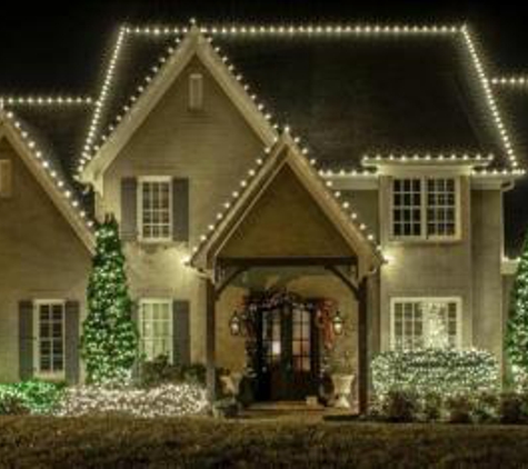 Blingle Premier Lighting - Beachwood, OH