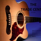 Trade Center The