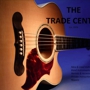 Trade Center The