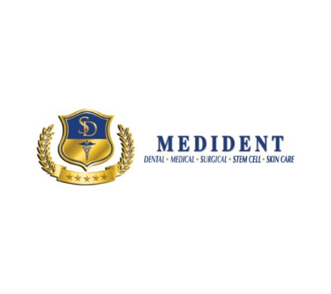 SD Medident - San Diego, CA