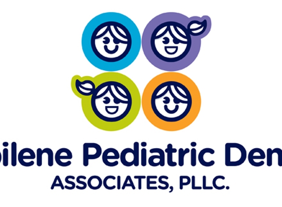 Abilene Pediatric Dental Associates - Abilene, TX