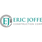 Eric Joffe Construction Corp