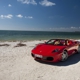 Lou La Vie Exotic Car Rental