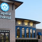 Capitol Federal