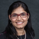 Sunitha R. Sura, MD - Physicians & Surgeons, Pediatrics-Endocrinology