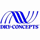 Dry-Concepts