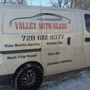 Valley Auto Glass - Windshield Repair