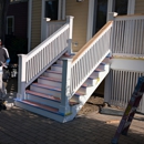 Pntra Home Services - General Contractors
