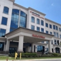 HCA Florida Miami International Cardiology - Davie