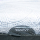 Cloud 9 Discount mattress