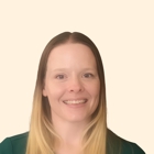 Tara Barrentine, Psychiatric Nurse Practitioner