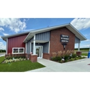 Fayette Veterinary Hospital