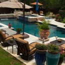 Cody Pools San Antonio North - Swimming Pool Equipment & Supplies
