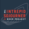 The Intrepid Sojourner Beer Project gallery