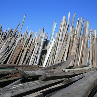 D & M Hose Pty Ltd - Maryborough, QLD